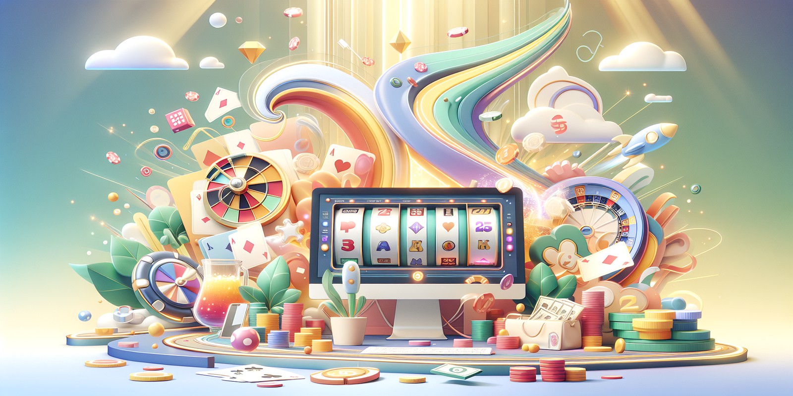 Best Strategies for Pakistan Users 2025 - AviatorApp Guide for Pakistan Players