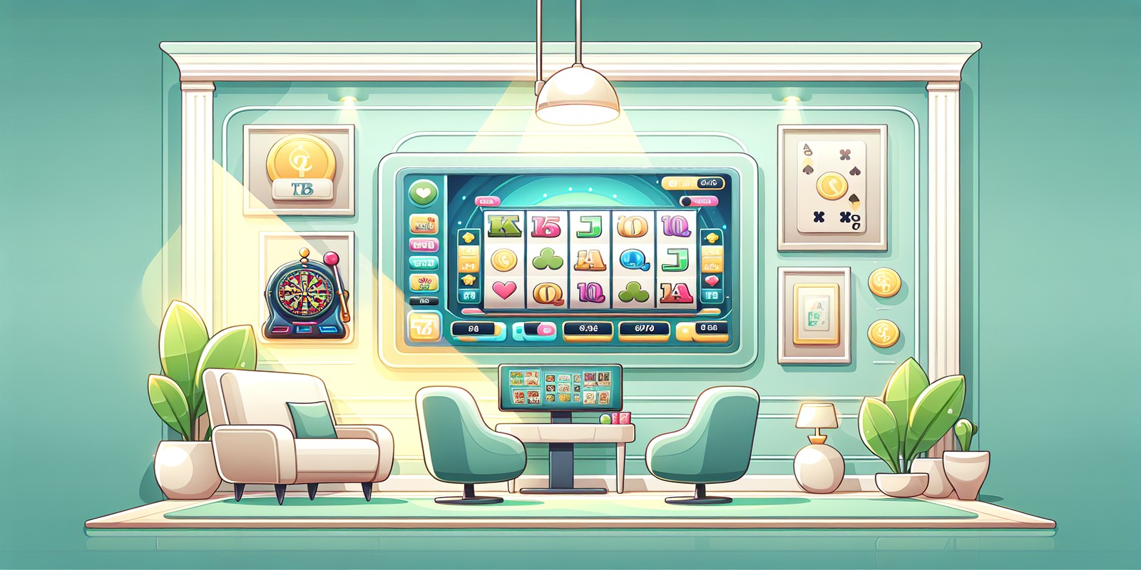 Discover Free Slot Games in 2025: Your Ultimate Guide to No-Cost Fun - Slot Strategy Guide for pakistani | AviatorApp