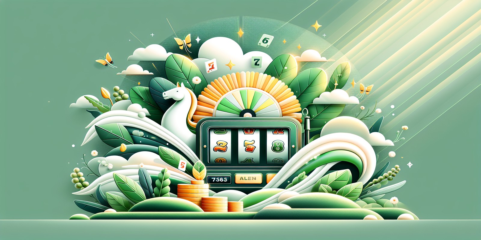 Discover the Excitement of Online Slot Games with AviatorApp: 2026 Guide for Pakistani Players.