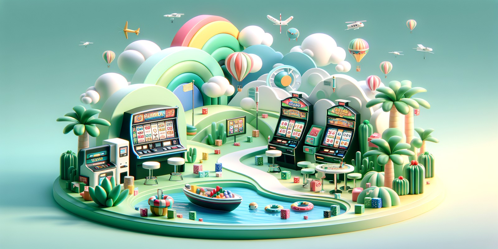 Echtgeld Online Casino: Top 5 Slot Games to Play in 2025 - Slot Strategy Guide for pakistani | AviatorApp