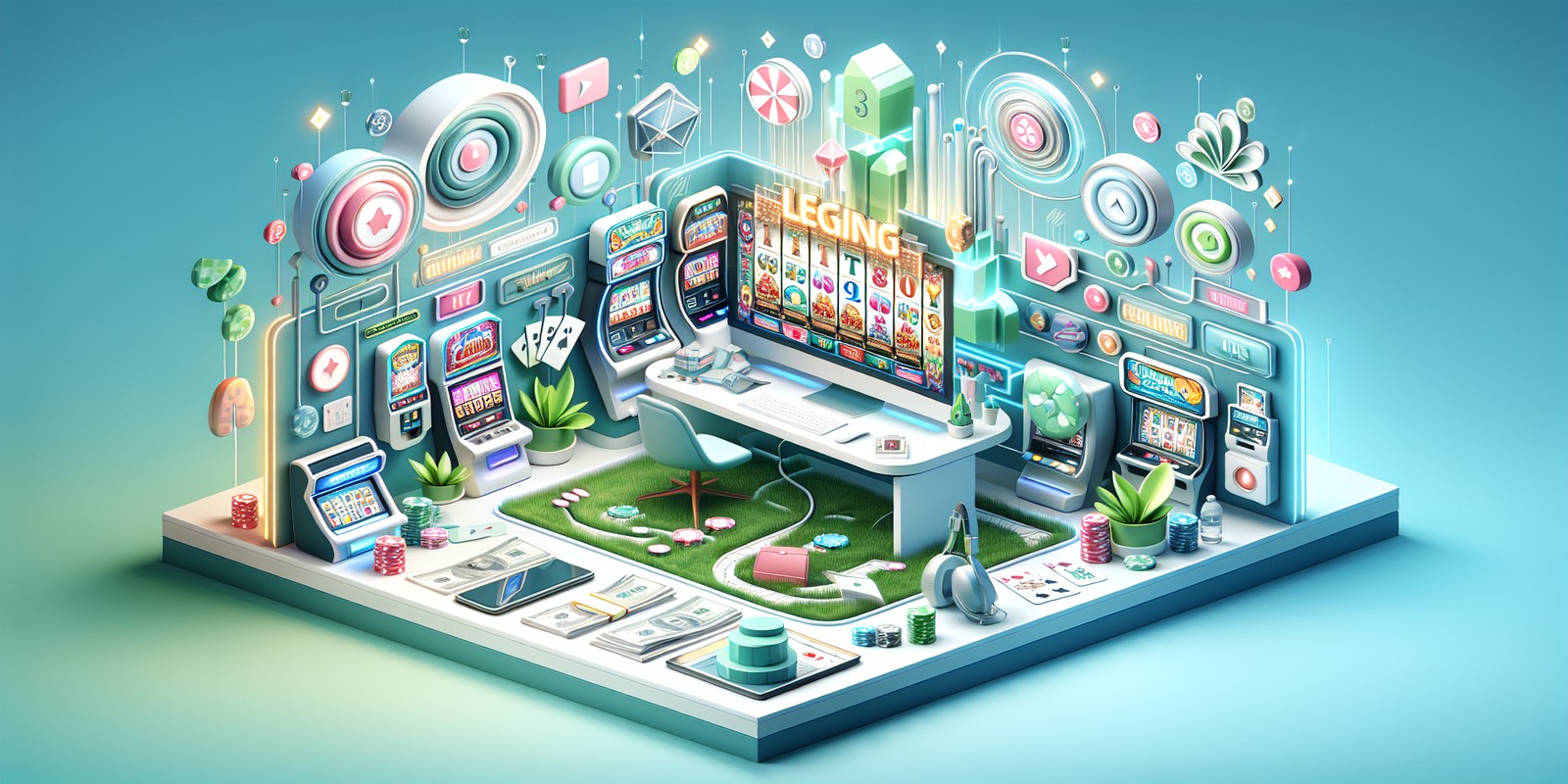 Experience Free Slot Games at AviatorApp - Your Guide to Top Picks