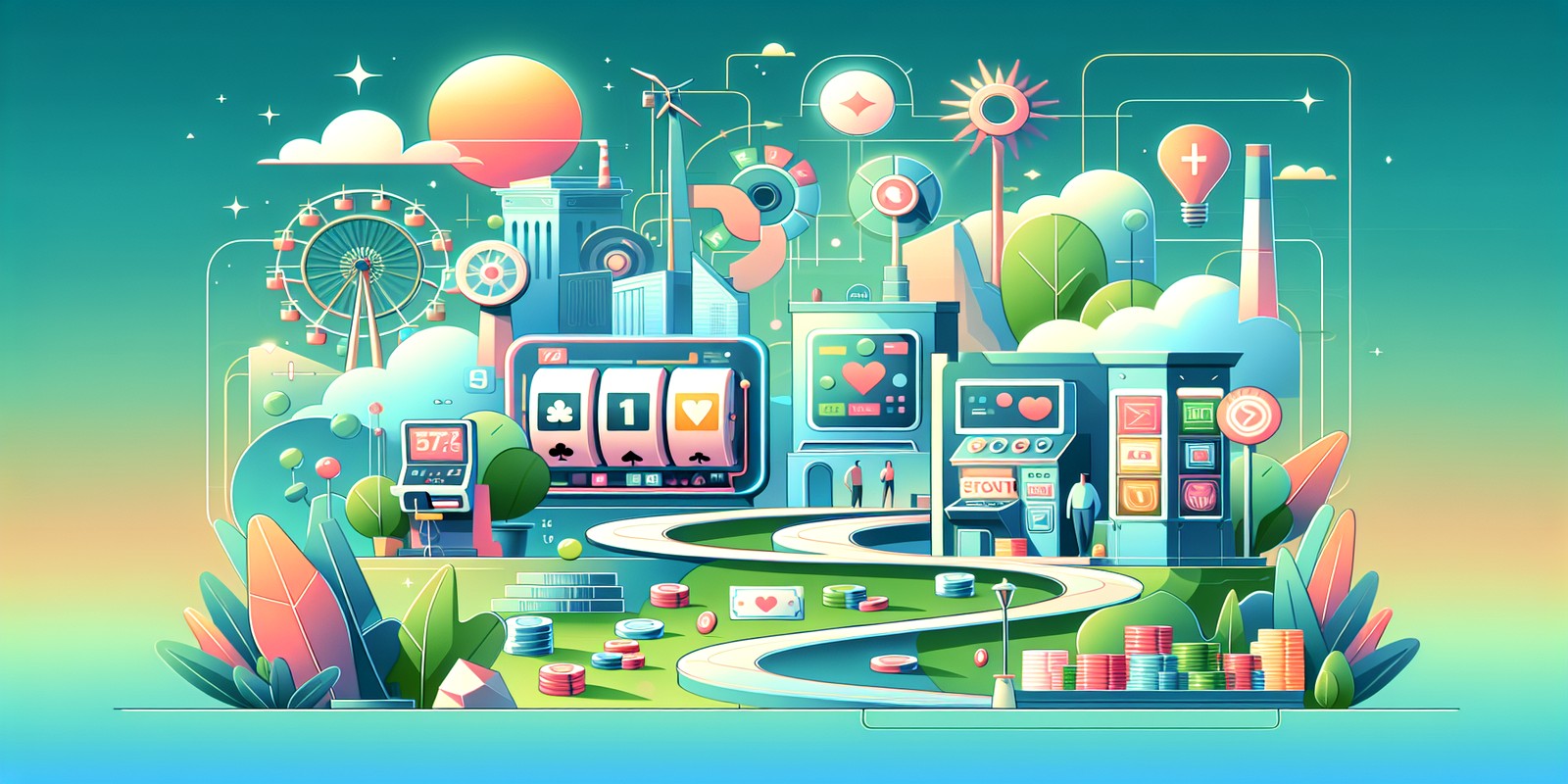 Experience Thrilling Online Casino Games Anytime, Anywhere in 2025 - Gaming Guide Guide for global | AviatorApp