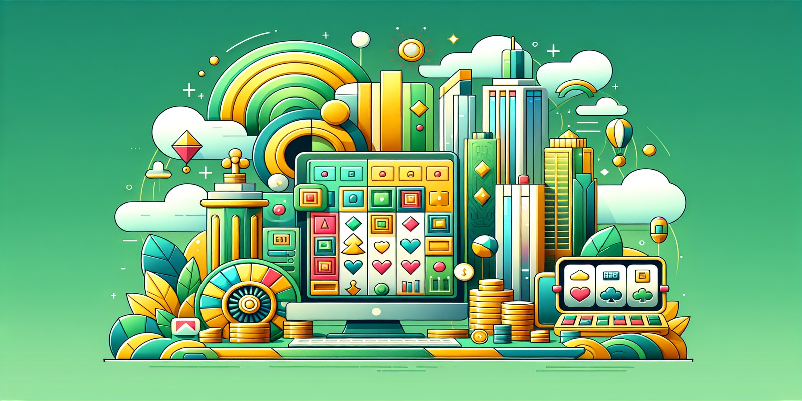 Explore the Thrill of Casino Slot Online 888 for Pakistani Players in 2025 - Slot Strategy Guide for Players | AviatorApp