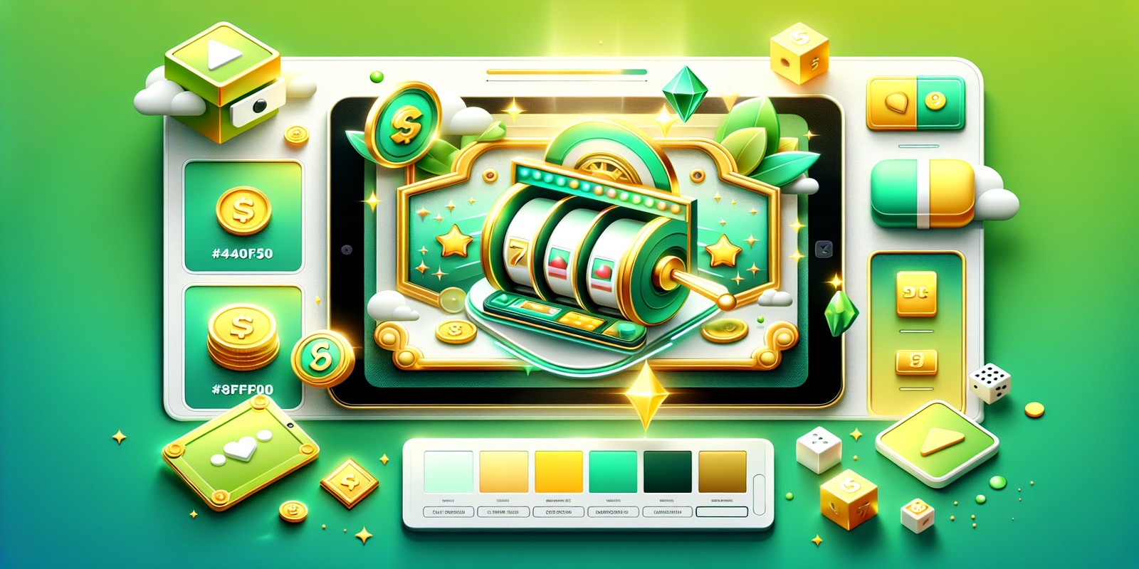 AviatorApp Guide: Explore Online Casino Slot Games in 2025