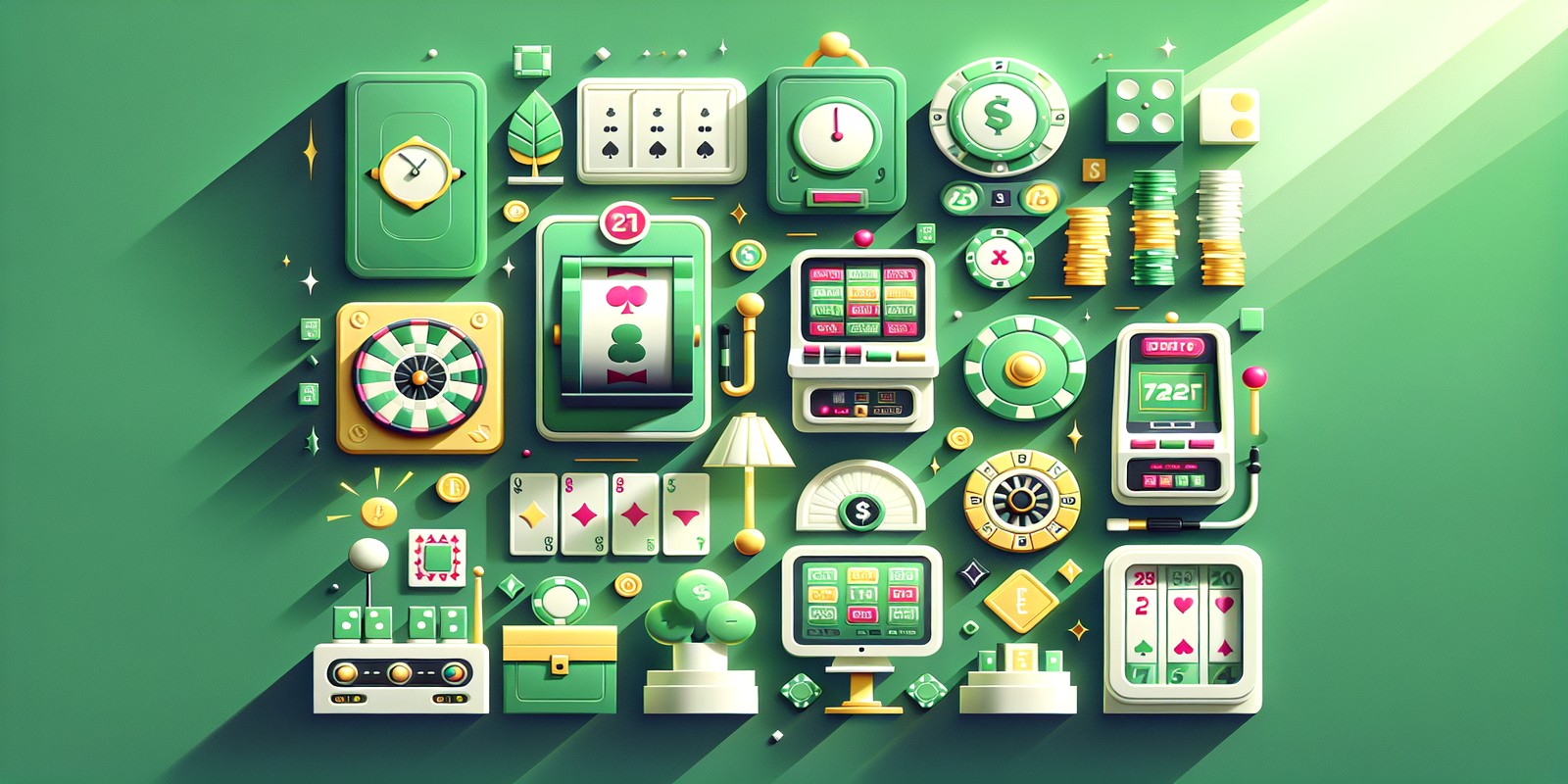 Freispiele ohne Einzahlung: Die besten Online Casino Angebote 2025 für Pakistan - Gaming Guide Guide for pakistani | AviatorApp