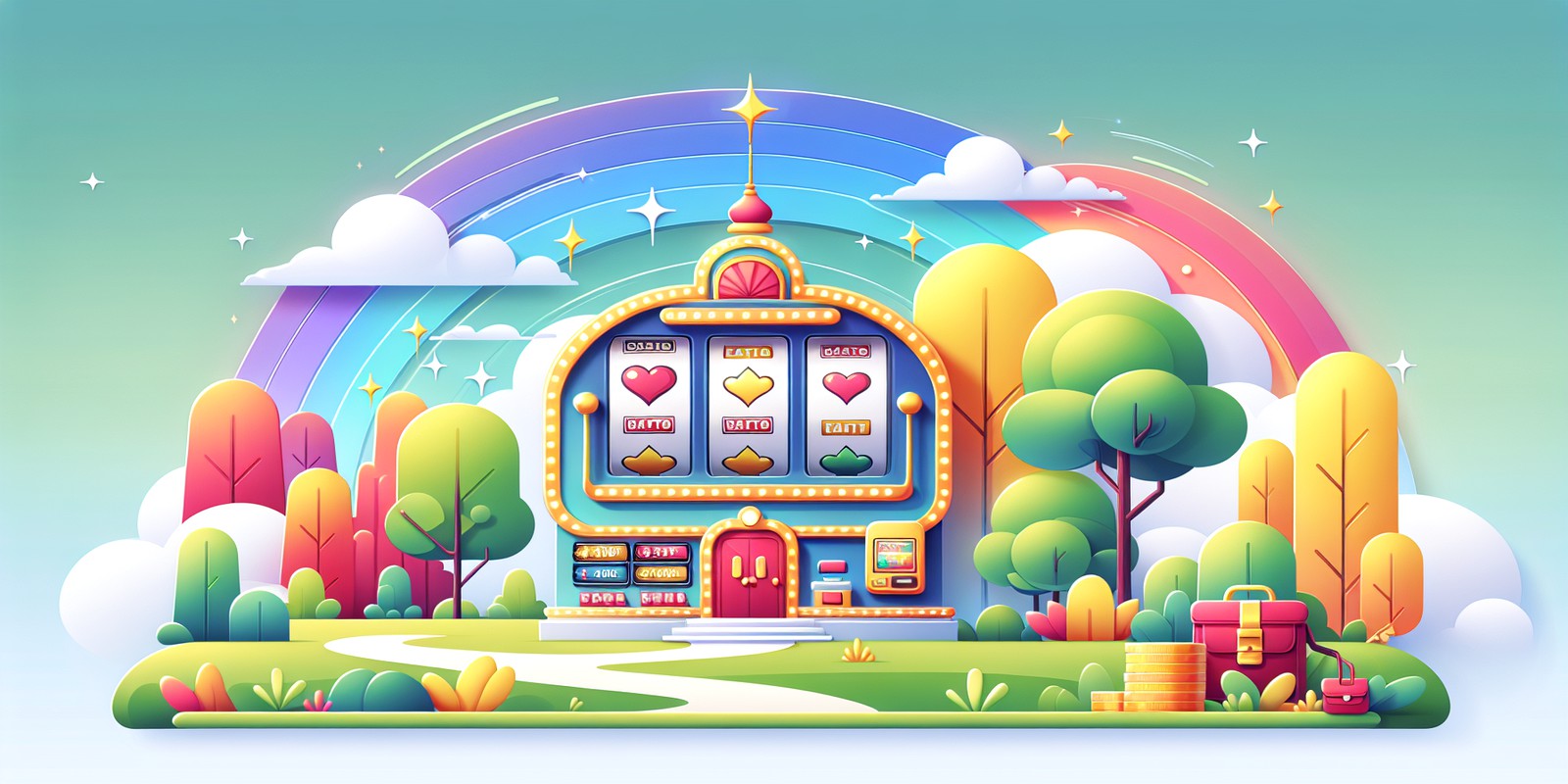 jeetbuzz casino Guide: Complete Pakistan Manual 2025 - Gaming Guide Guide for global | AviatorApp