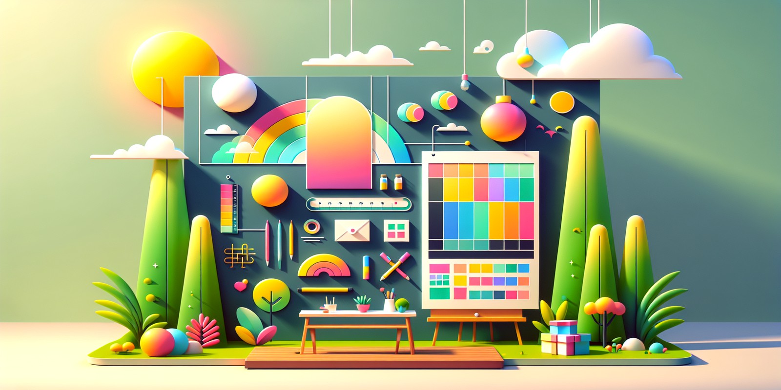 JeetBuzz Casino: Unlock Top Slot Strategies for 2025 Wins! - Slot Strategy Guide for global | AviatorApp