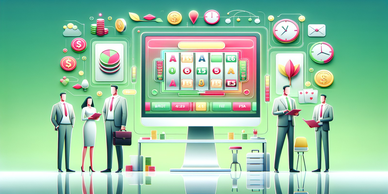 JeetBuzz Casino: Your Ultimate Guide to Winning Slot Strategies 2025 - Slot Strategy Guide for pakistani | AviatorApp