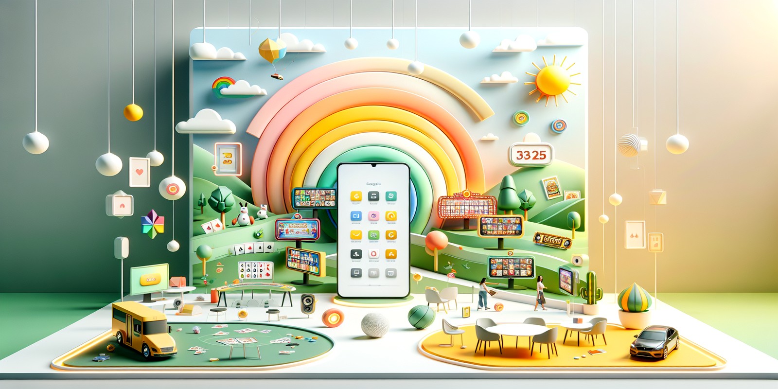 juegos de casino gratis tragamonedas Guide: Complete Pakistan Manual 2025 - AviatorApp Guide for Pakistan Players