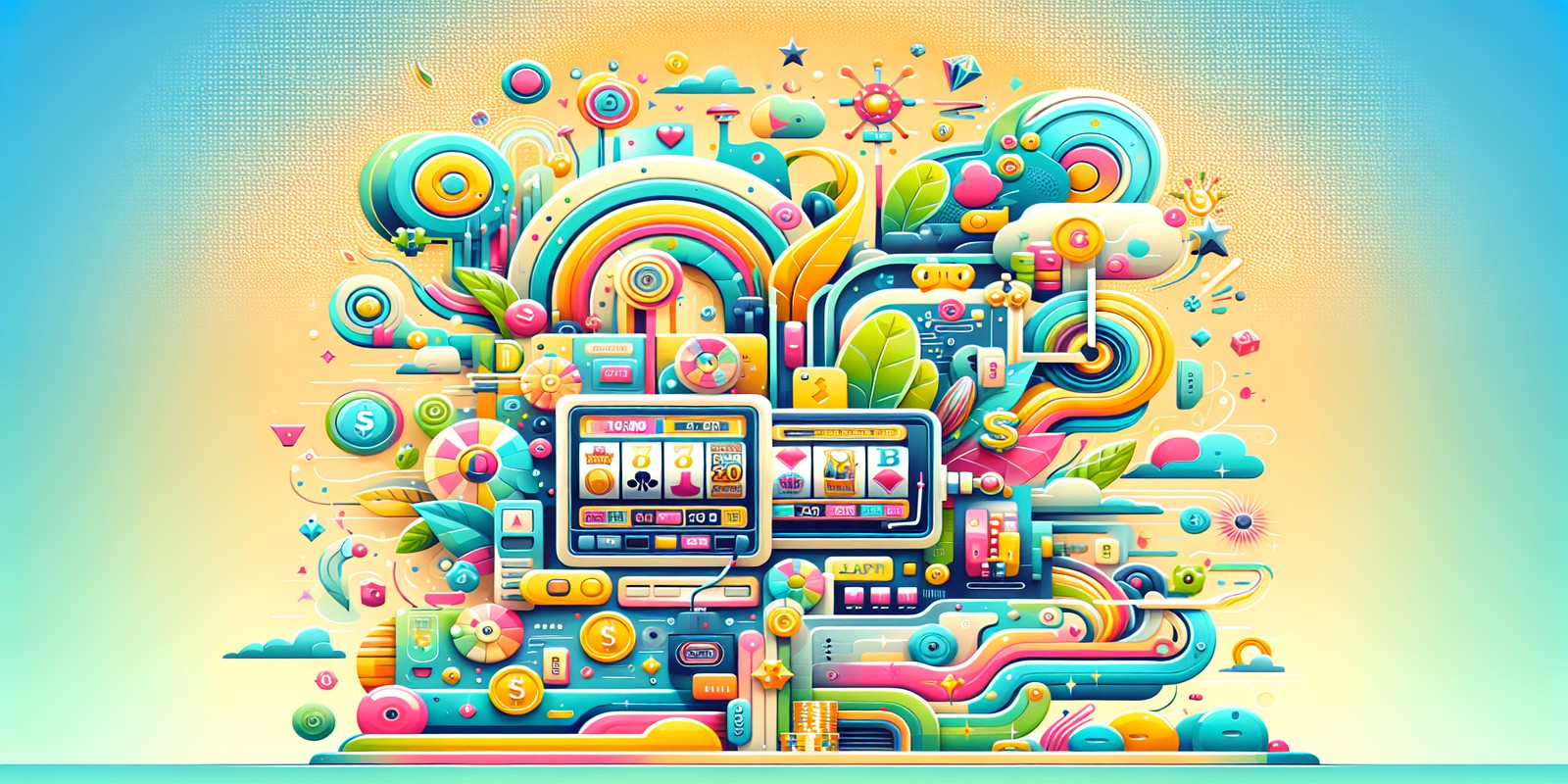 lucky lady's charm deluxe casino slot Guide: Complete Pakistan Manual 2025 - AviatorApp Guide for Pakistan Players