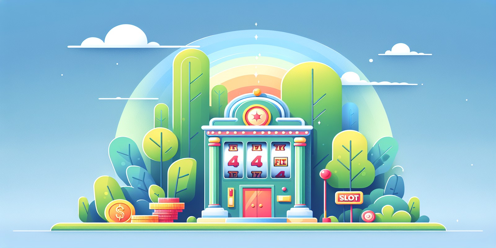 Lucky Lady's Charm Deluxe: The ultimate guide for Pakistani players to maximize wins.