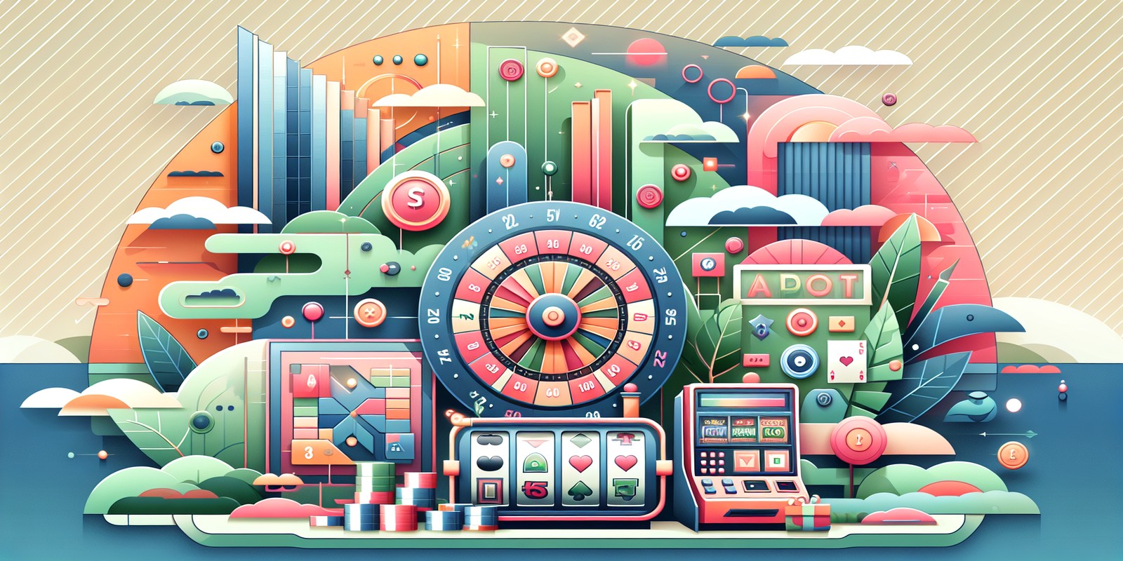 Lucky Lady's Charm Deluxe: Unlocking Wins in Pakistan 2025 - Gaming Guide Guide for pakistani | AviatorApp