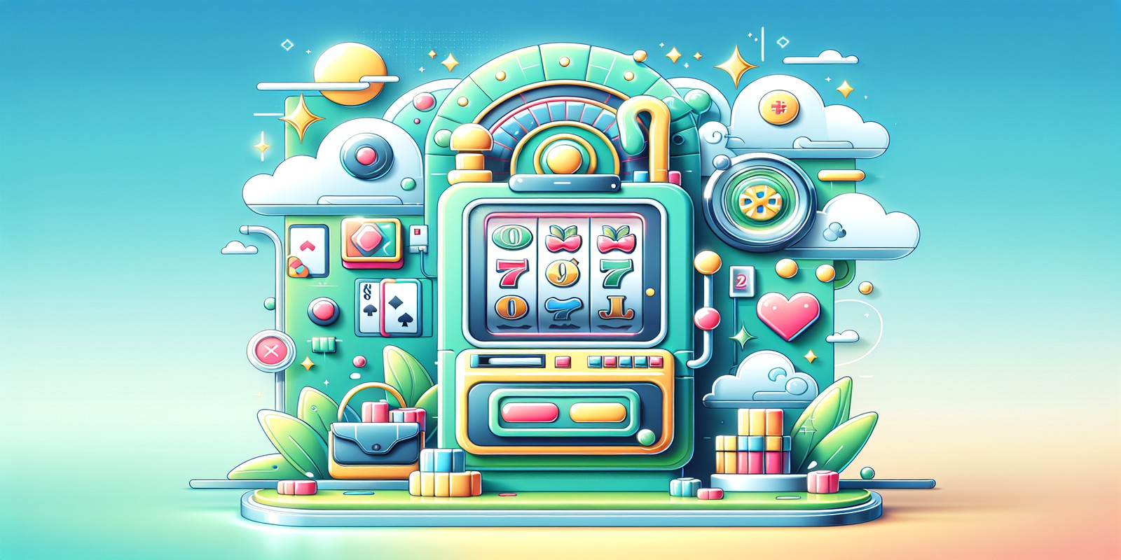 Lucky Red Casino: Best Slot Strategies to Win Big in 2025 - Slot Strategy Guide for pakistani | AviatorApp