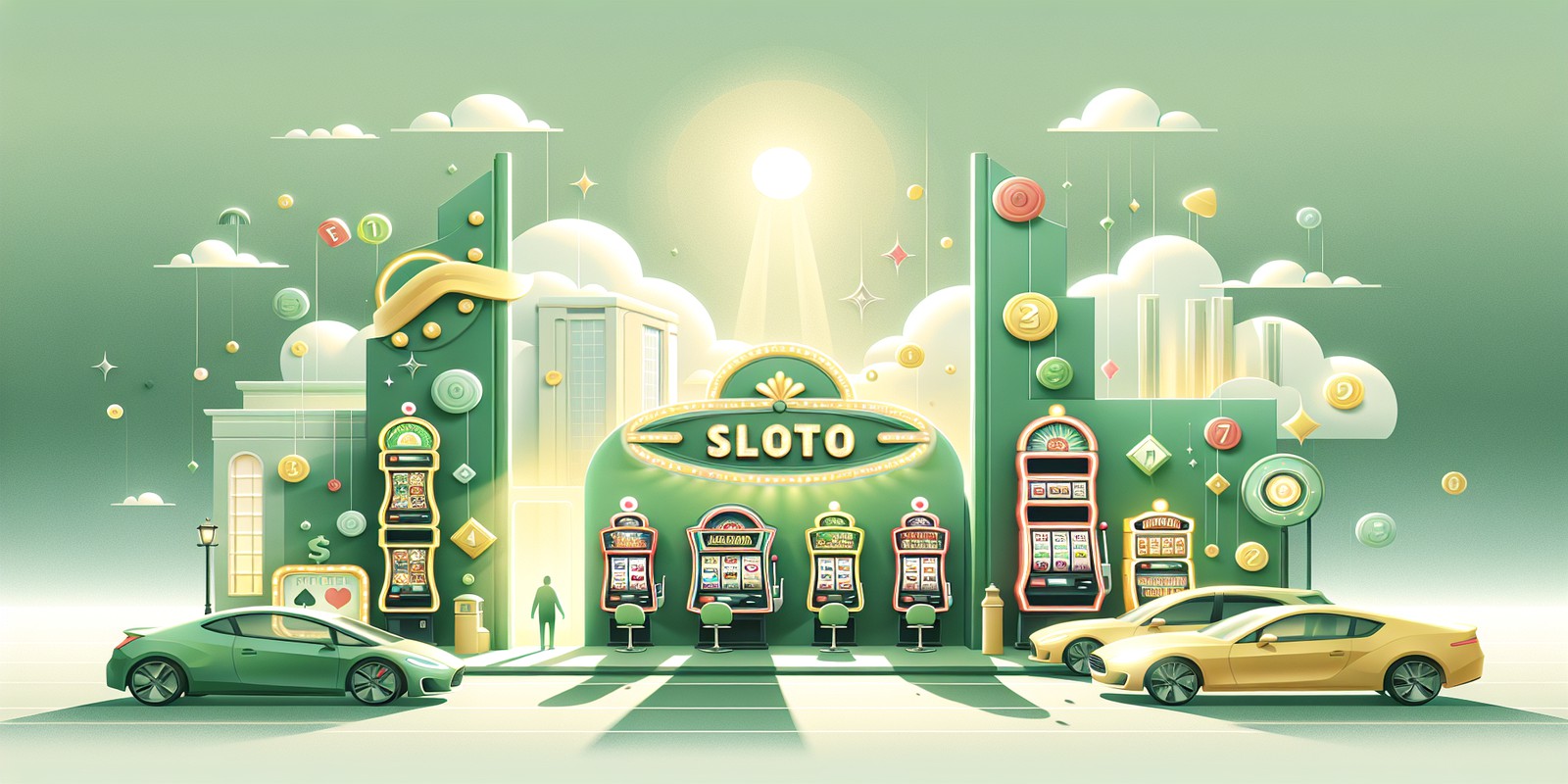 lucky red casino Guide: Complete Pakistan Manual 2025 - Gaming Guide Guide for global | AviatorApp