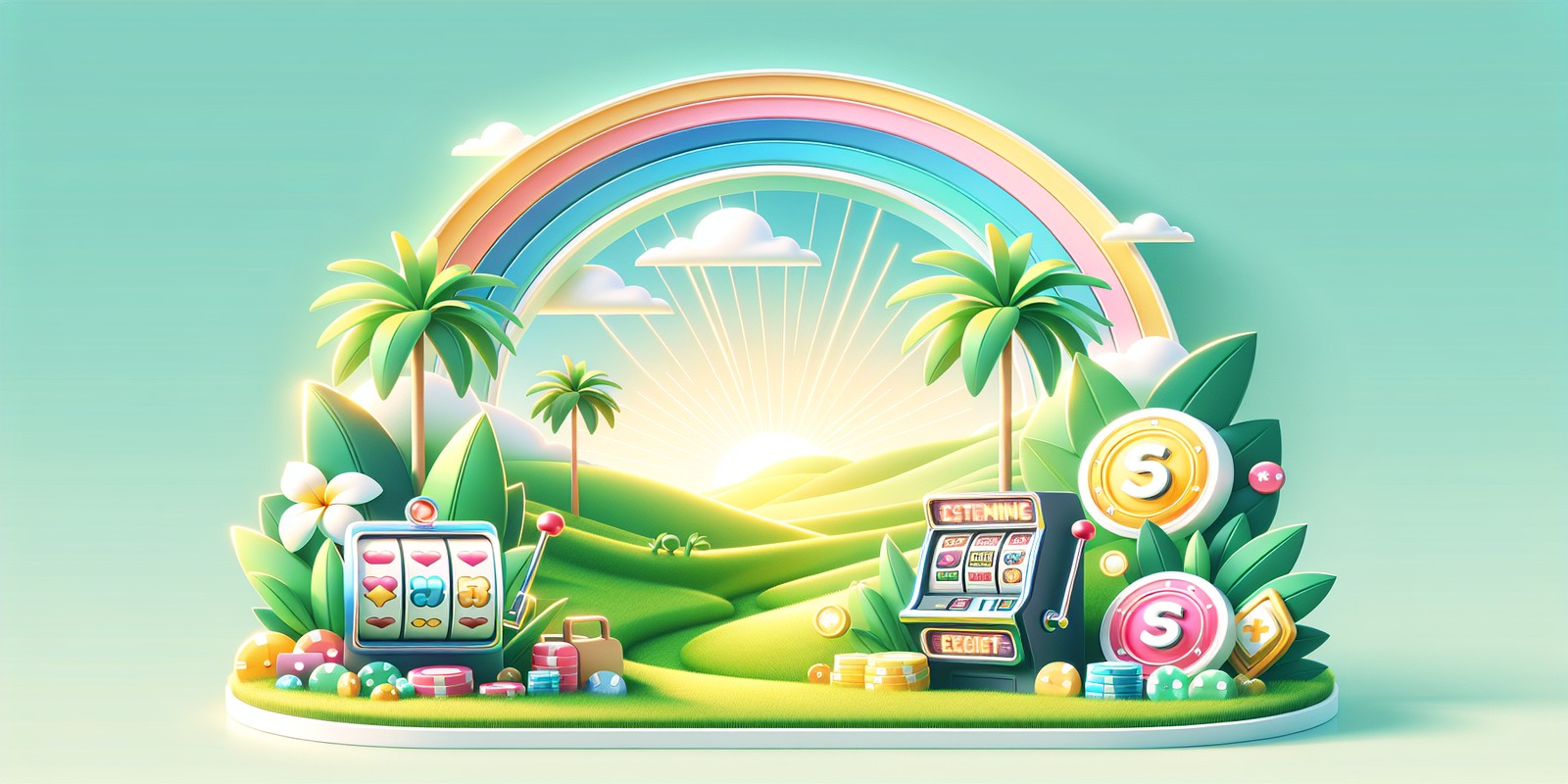 Play Casino Games Online: Your Guide to Safe Gambling in 2025 - Gaming Guide Guide for global | AviatorApp