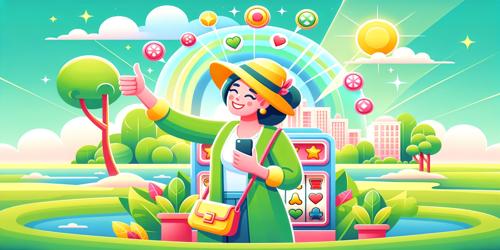 Play Casino Games Online: Your Guide to Winning Big - AviatorApp insights for Pakistan players.