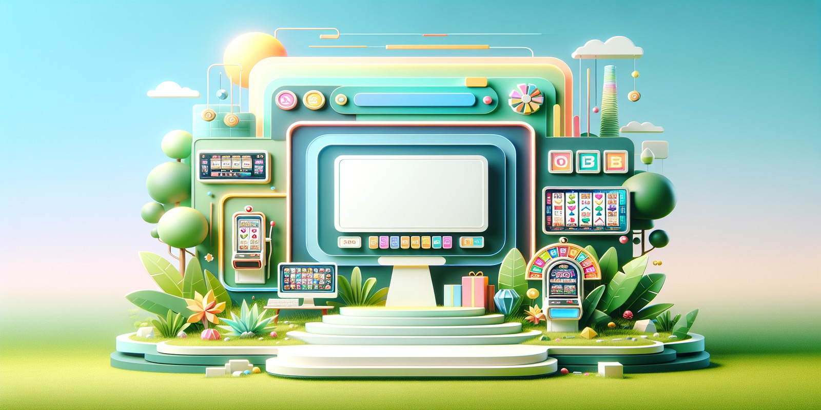 Play Casino Games Online - Your Ultimate 2026 Guide for Pakistani Players | AviatorApp