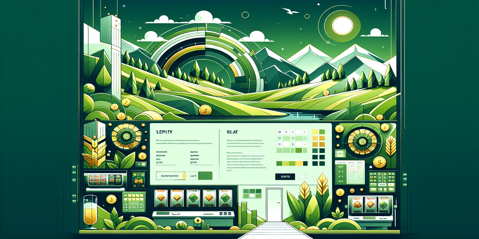 Unleash Your Luck: Play Online Casino Games in 2025 - Gaming Guide Guide for global | AviatorApp