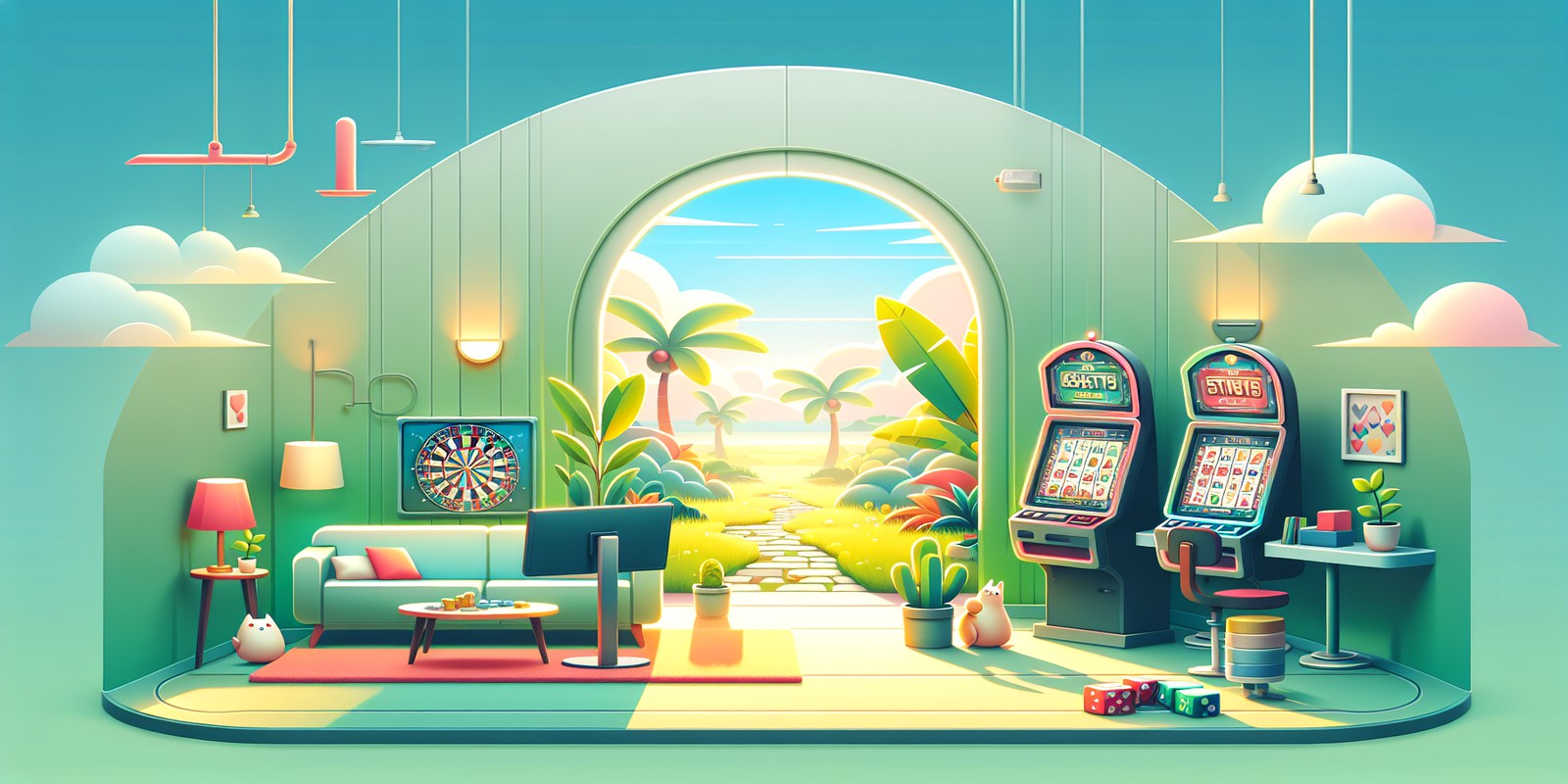 Unlock Big Wins: Exploring Casino Slot Online 888 in 2025 - Slot Strategy Guide for global | AviatorApp