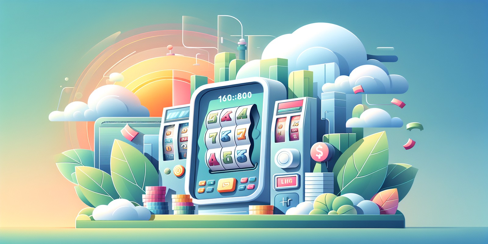 Unlock Big Wins: Lucky Red Casino’s Top Slot Strategies 2025 - Slot Strategy Guide for global | AviatorApp