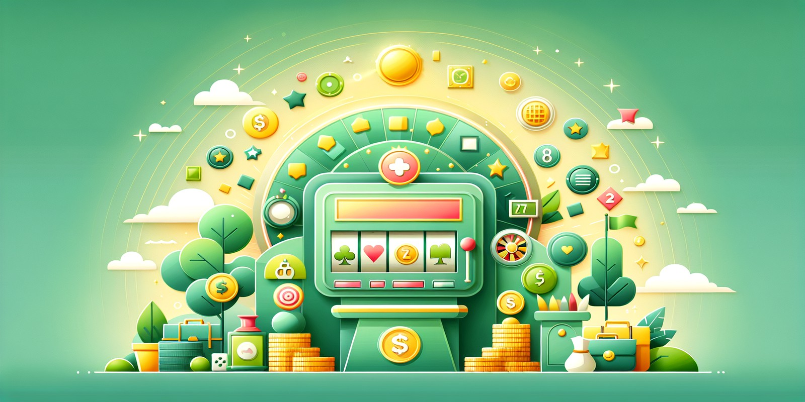 Unlock Big Wins: The 888 Casino Slot Online Experience 2025 - Slot Strategy Guide for global | AviatorApp