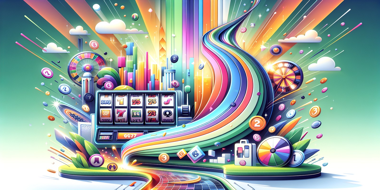 Unlock Big Wins: The Lucky Red Casino Strategy Guide 2025 - Gaming Guide Guide for global | AviatorApp