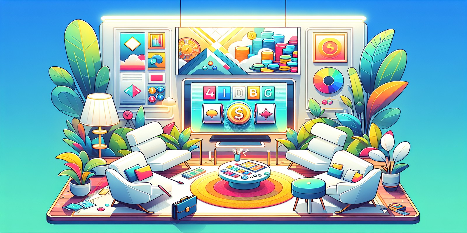 Unlock Big Wins: The Ultimate Guide to Online Slots at Casino 888 in 2025 - Slot Strategy Guide for global | AviatorApp