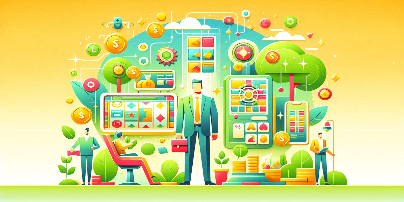 Unlock Big Wins: Top Strategies for JeetBuzz Casino Slots 2025 - Slot Strategy Guide for pakistani | AviatorApp