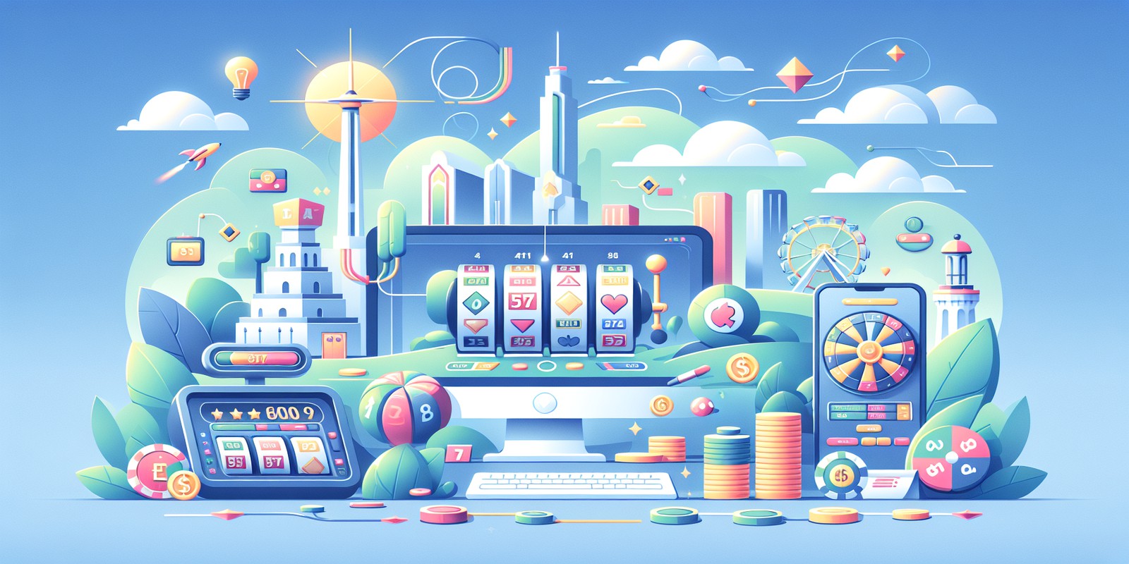 Unlock Big Wins: Ultimate Lucky Red Casino Guide for 2025 - Gaming Guide Guide for pakistani | AviatorApp