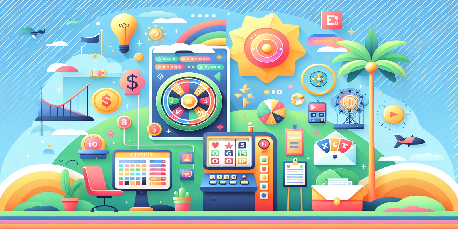 Unlock Big Wins: Your 2025 Guide to Lucky Red Casino Slots - Slot Strategy Guide for pakistani | AviatorApp