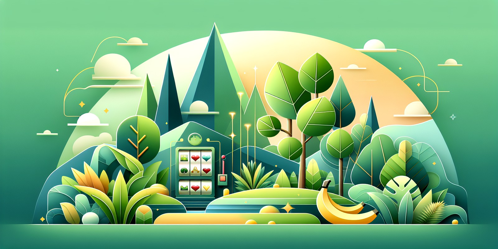 Unlock Free Spins: The Ultimate Guide to No Deposit Casinos in 2025 - Gaming Guide Guide for pakistani | AviatorApp