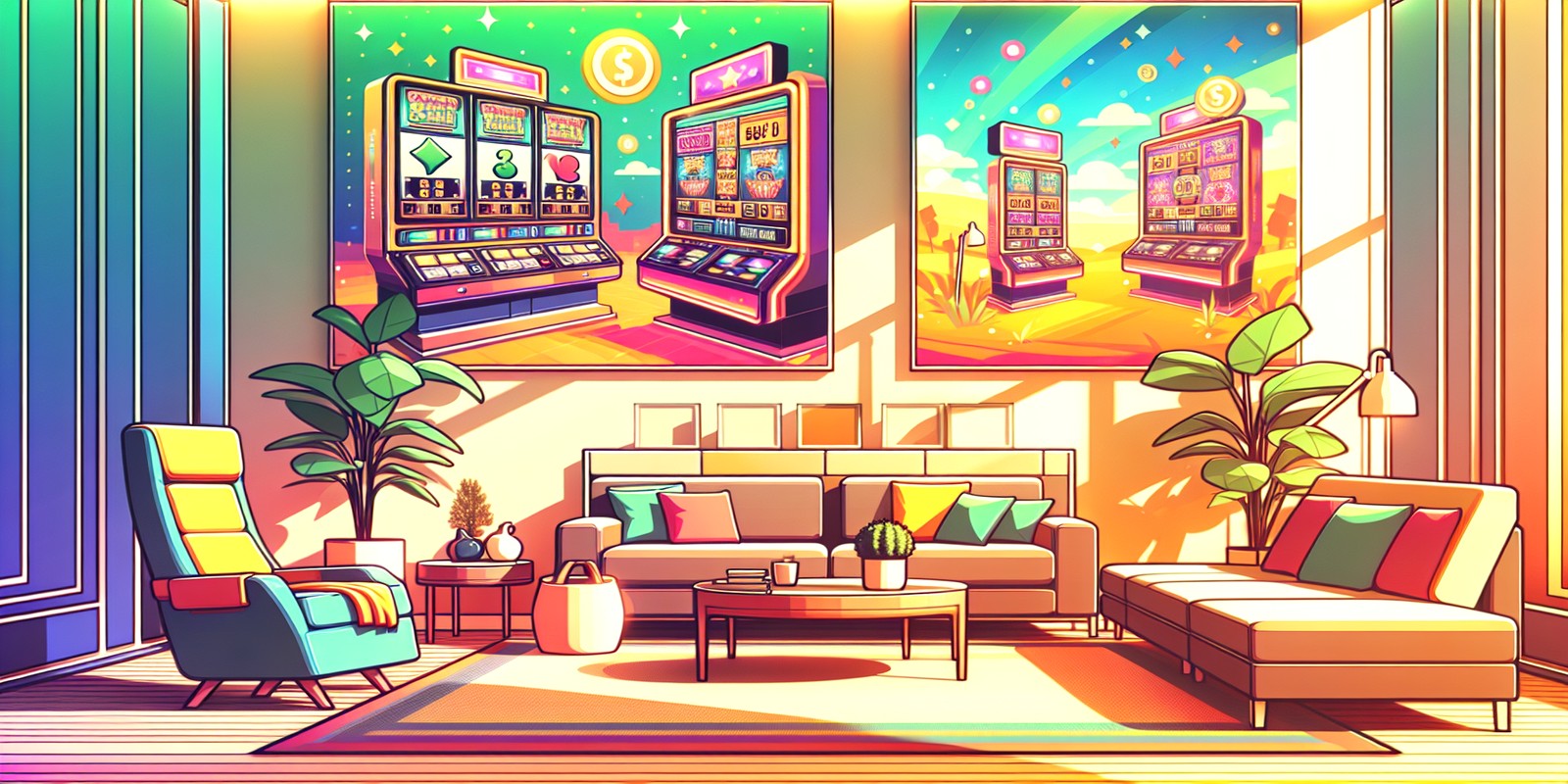 Unlock the Fun: Explore 888 Online Casino Slots in 2025 - Slot Strategy Guide for global | AviatorApp