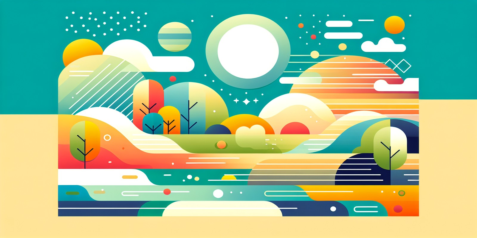 Unlock the Magic: Winning Tips for Lucky Lady's Charm Deluxe 2025 - Gaming Guide Guide for global | AviatorApp