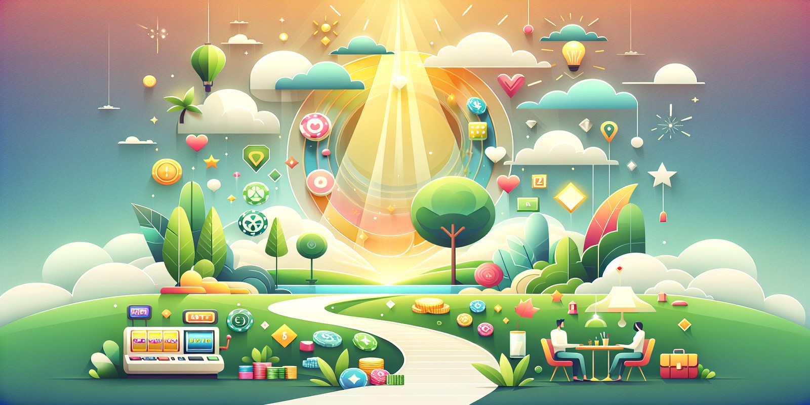 Unlock the Secrets of Lucky Lady's Charm Deluxe Slot in 2025 - Slot Strategy Guide for global | AviatorApp