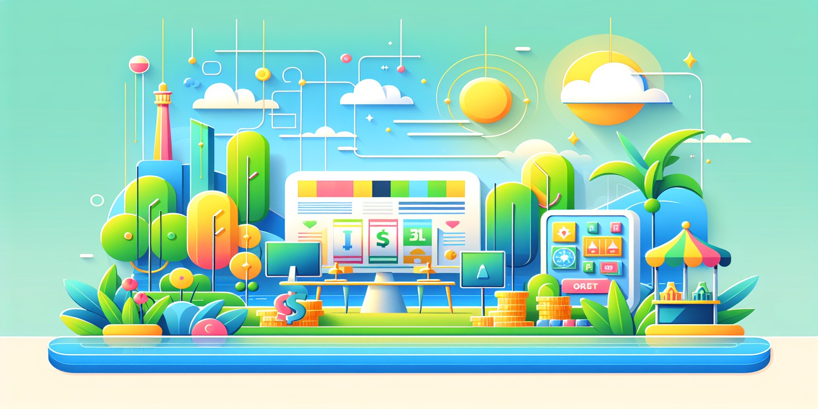 Unlock Your Fortune: Lucky Red Casino Tips & Strategies for 2025 - Gaming Guide Guide for global | AviatorApp