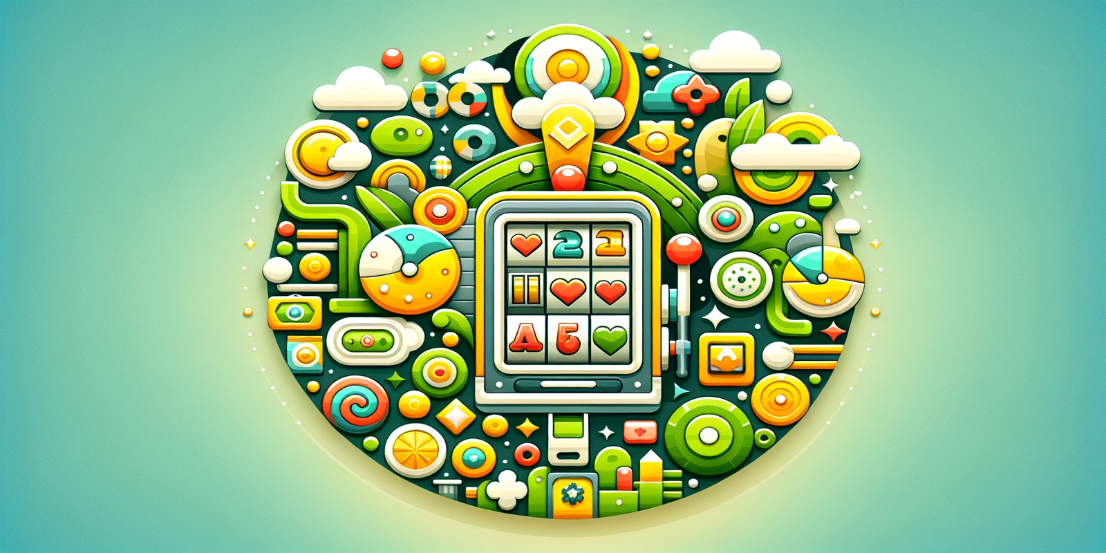 Unlock Your Luck: Top Slot Strategies for 2025 at Lucky Red Casino - Slot Strategy Guide for global | AviatorApp