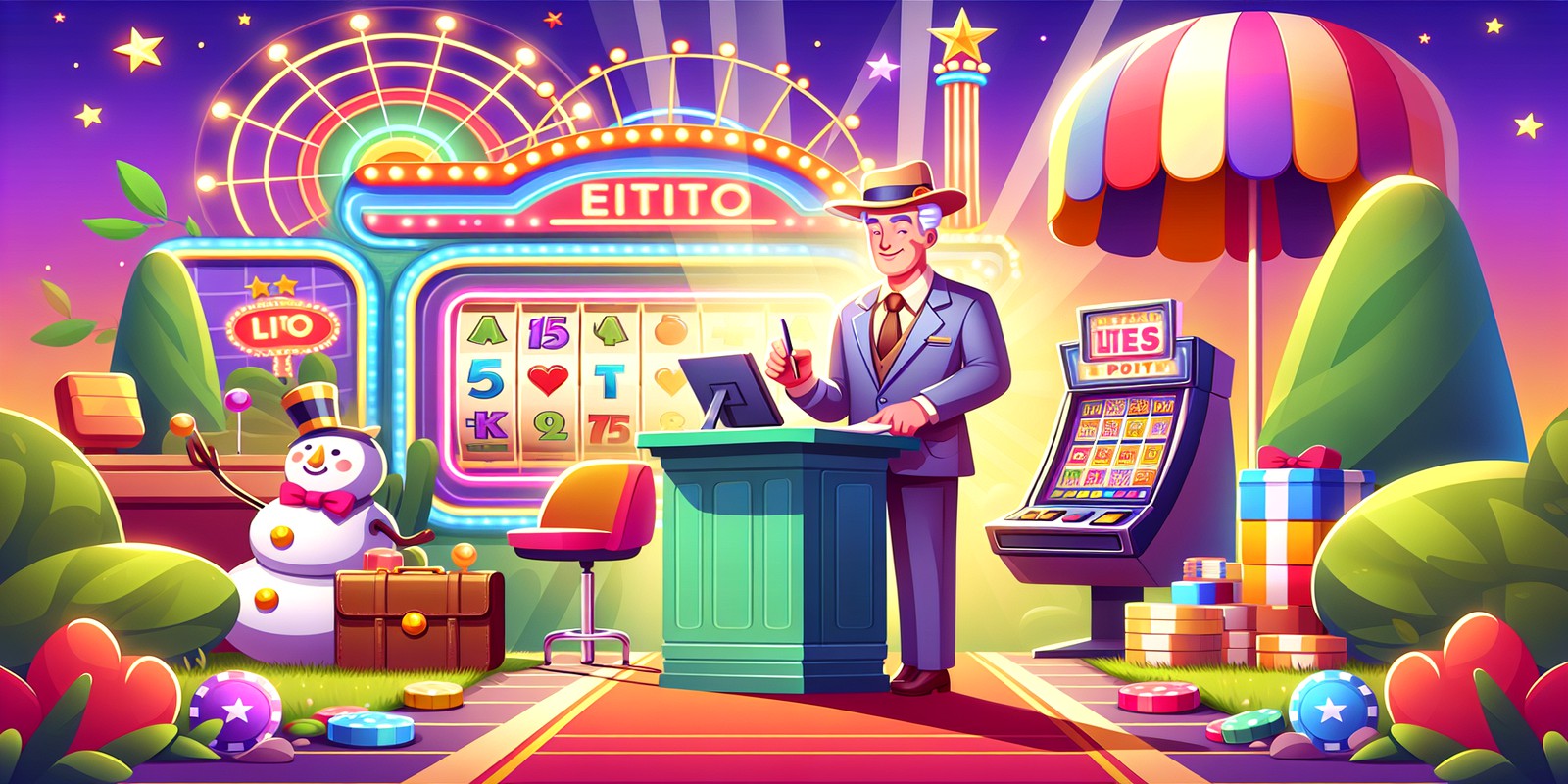 Unlocking Casino Slot Online 888: A Guide for Global Players in 2025 - Slot Strategy Guide for global | AviatorApp