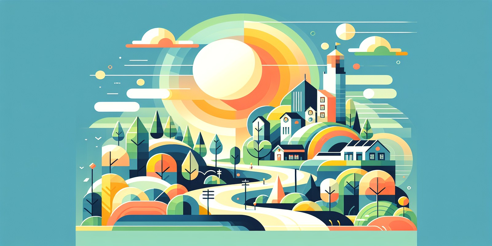 Unlocking Echtgeld Online Casinos: Your Guide to Winning Big in 2025 - A comprehensive guide by AviatorApp for Pakistan players.