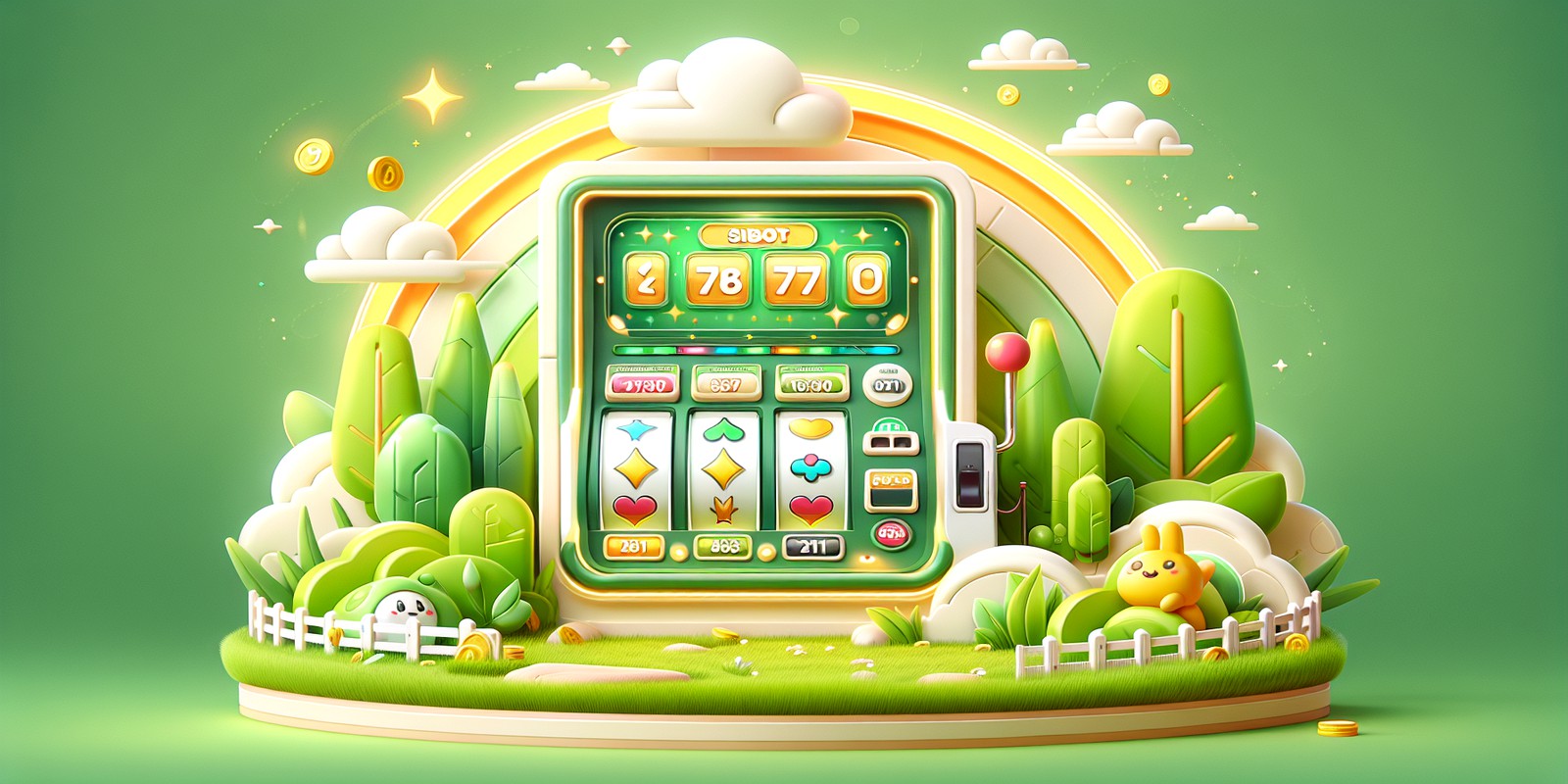 Unlocking Fortune: Dive into Lucky Lady's Charm Deluxe Slots 2025 - A detailed guide for AviatorApp players