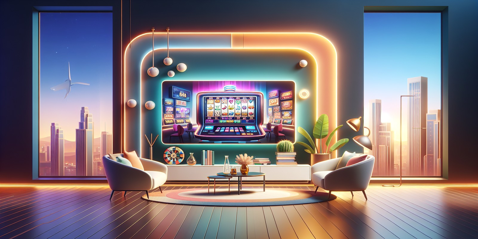 Unlocking Fortune: Guide to Lucky Lady's Charm Deluxe Slots on AviatorApp