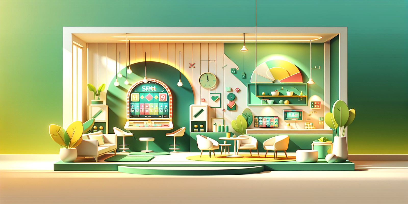 Unlocking Fun at Lucky Red Casino: Slot Strategies for 2025 - Slot Strategy Guide for global | AviatorApp