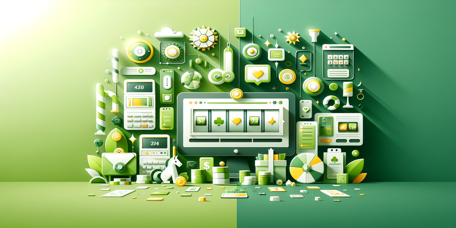 Unlocking JeetBuzz Casino: Top Slot Strategies for Global Players 2025 - Slot Strategy Guide for pakistani | AviatorApp