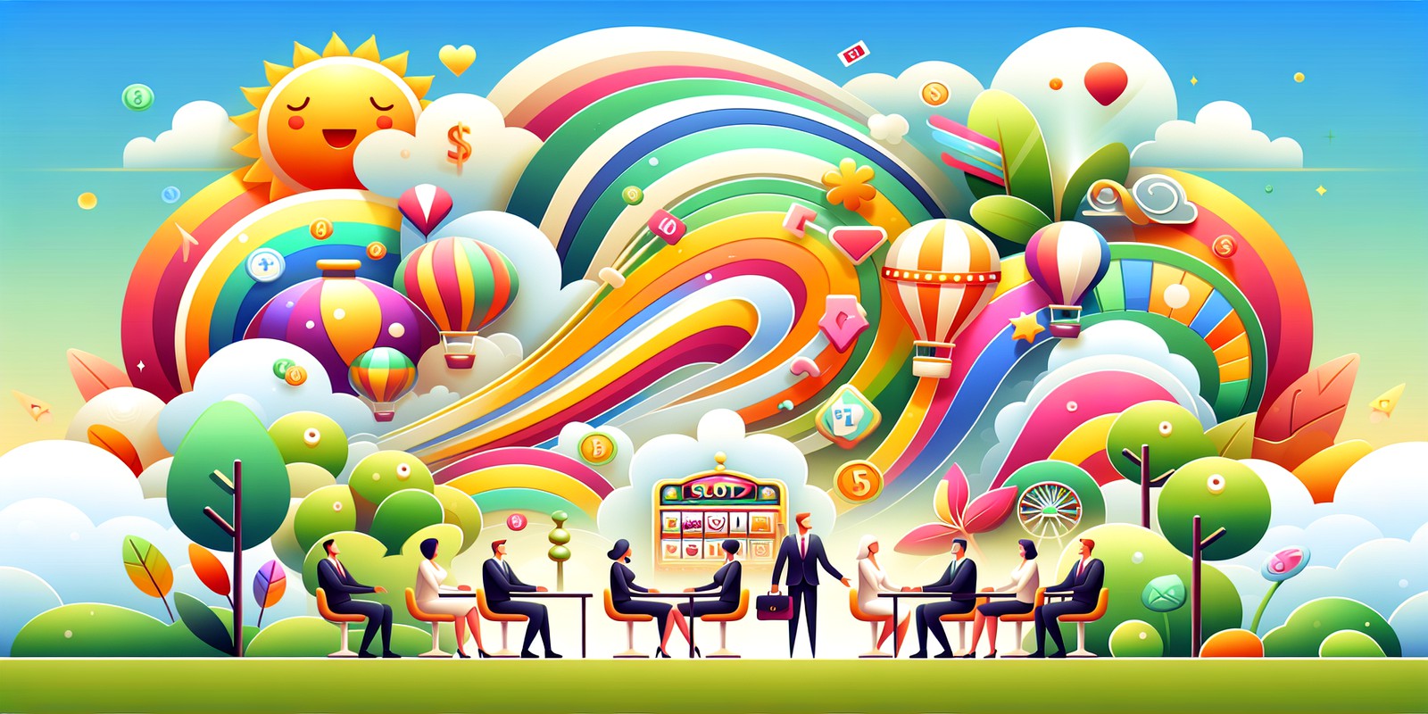 Winning strategies for Lucky Lady's Charm Deluxe 2025 by AviatorApp, tailored for Pakistan players