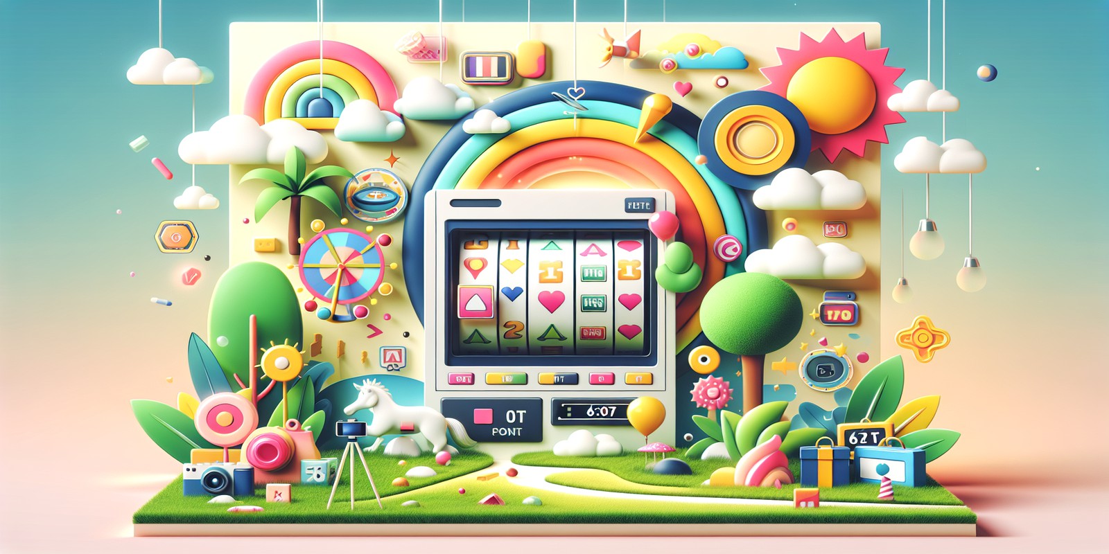 Unlocking Online Casino Slot 888: Your Winning Strategy 2025 - Slot Strategy Guide for pakistani | AviatorApp