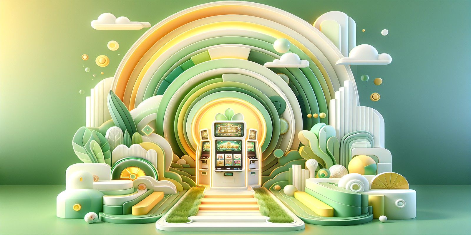 Unlocking Wins: Best Slot Strategies for Lucky Red Casino 2025 - Slot Strategy Guide for global | AviatorApp