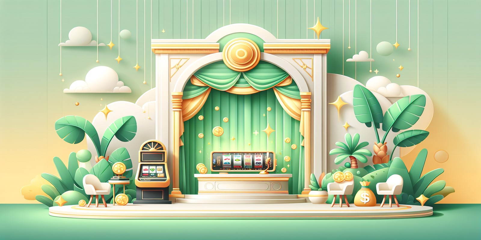 Unveil the Magic of Lucky Lady's Charm Deluxe Slot in 2025! - Slot Strategy Guide for global | AviatorApp