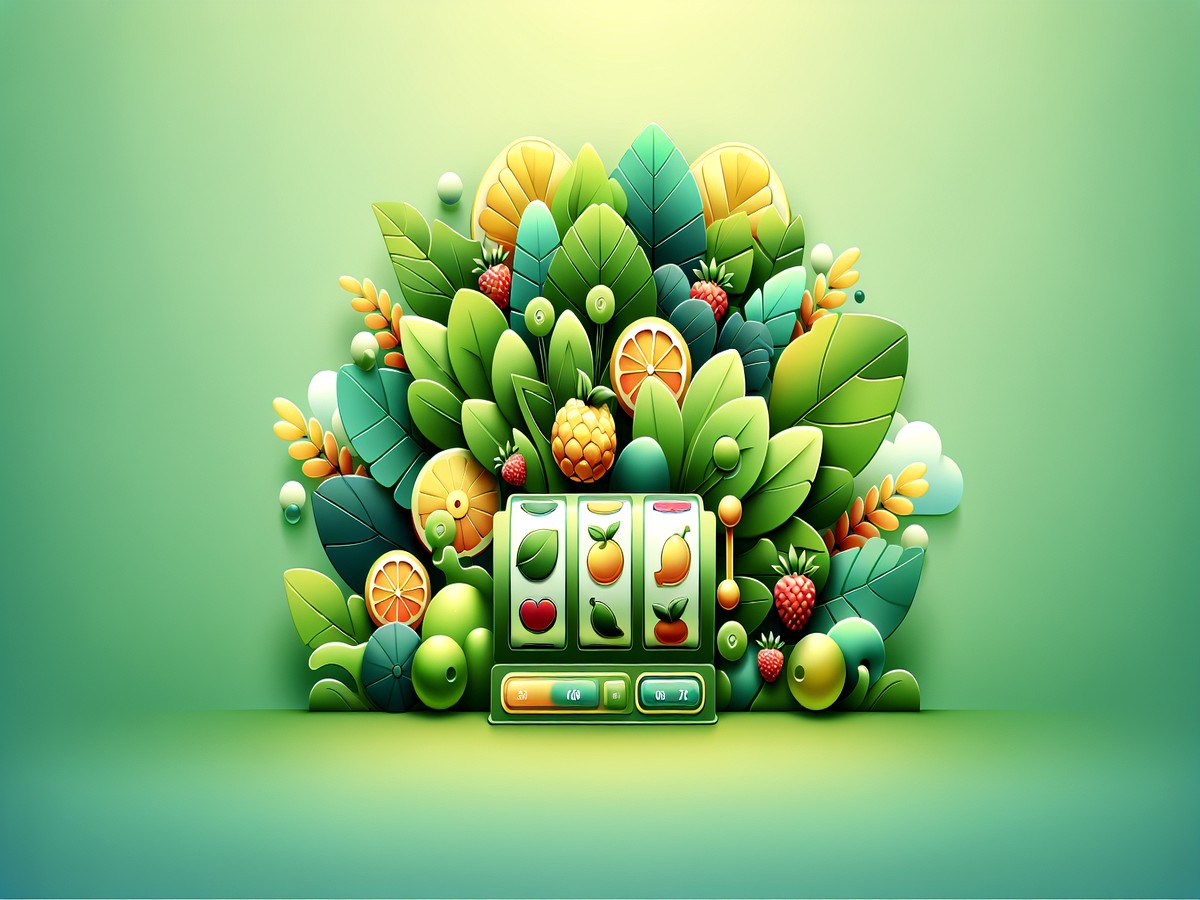AviatorApp Classic Fruit Slots - Traditional slots with a fun twist.