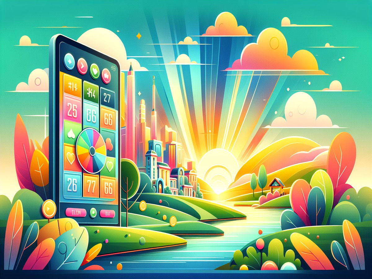 AviatorApp Fortune Tiger Games - Play to win big!