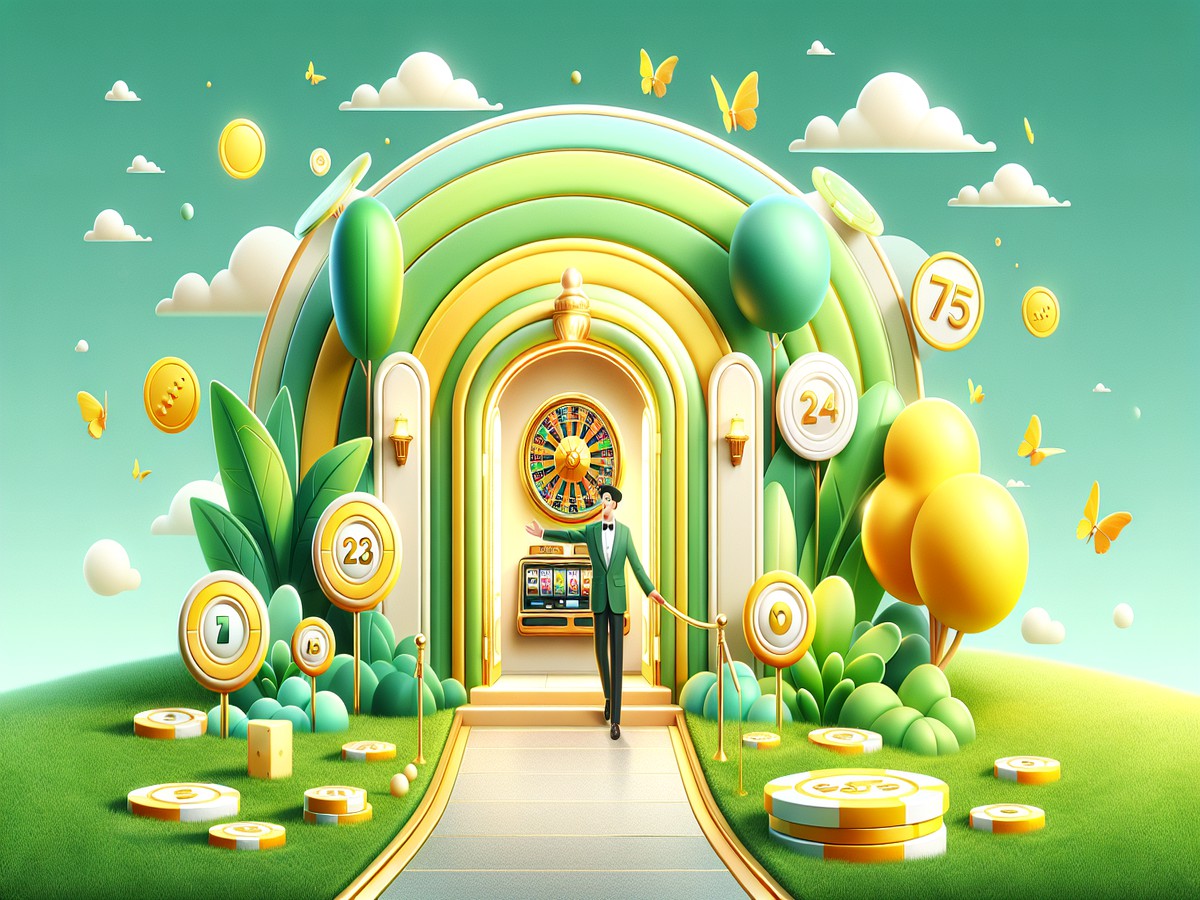 AviatorApp More Games - Explore an extensive selection of games.