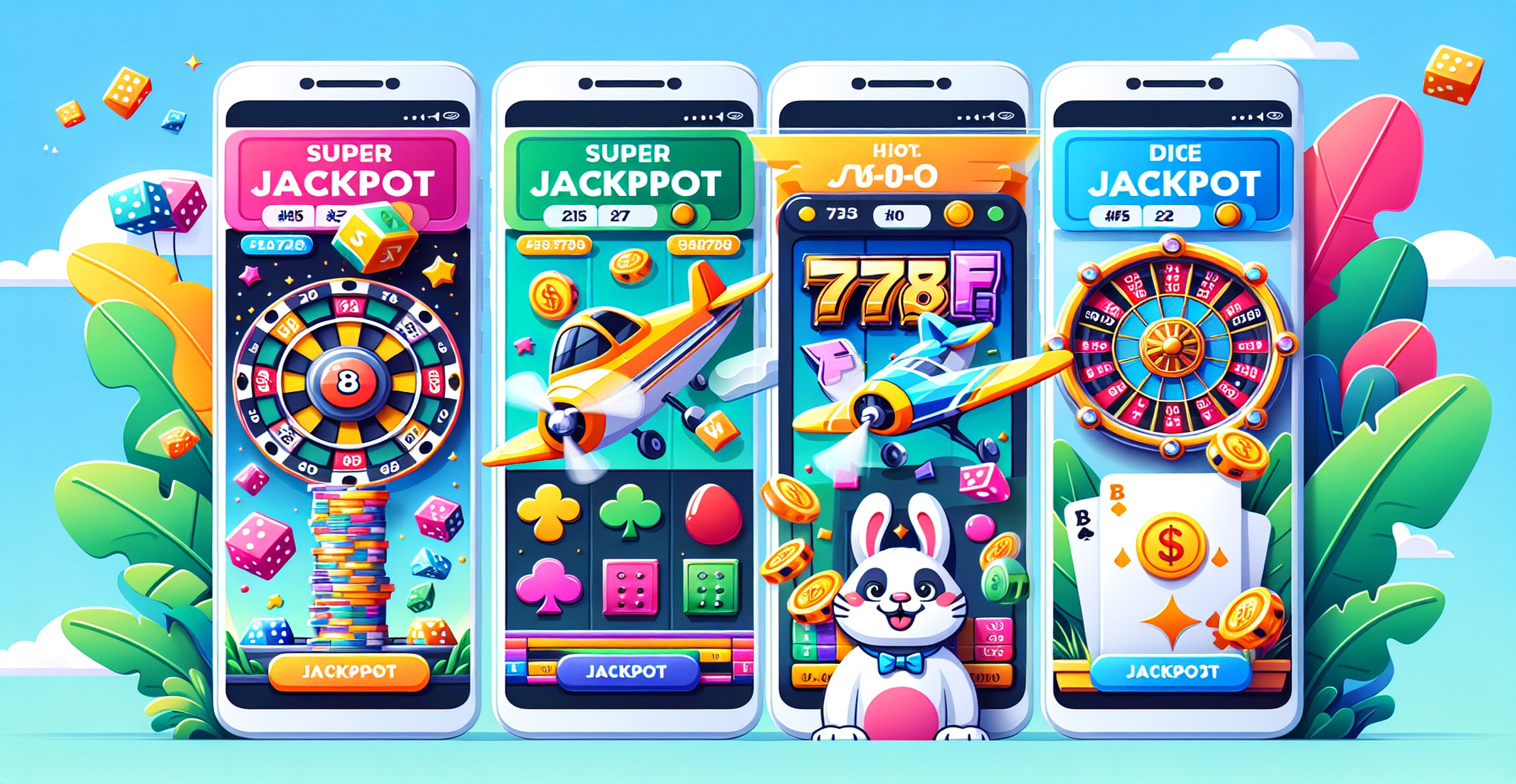 Aviator Game - Online Slot Game at AviatorApp showcasing exciting gameplay.